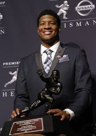 heismanwinston