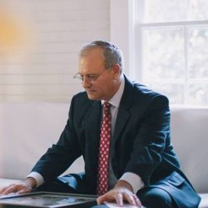 10898148_590976061004298_7092959092064390888_n